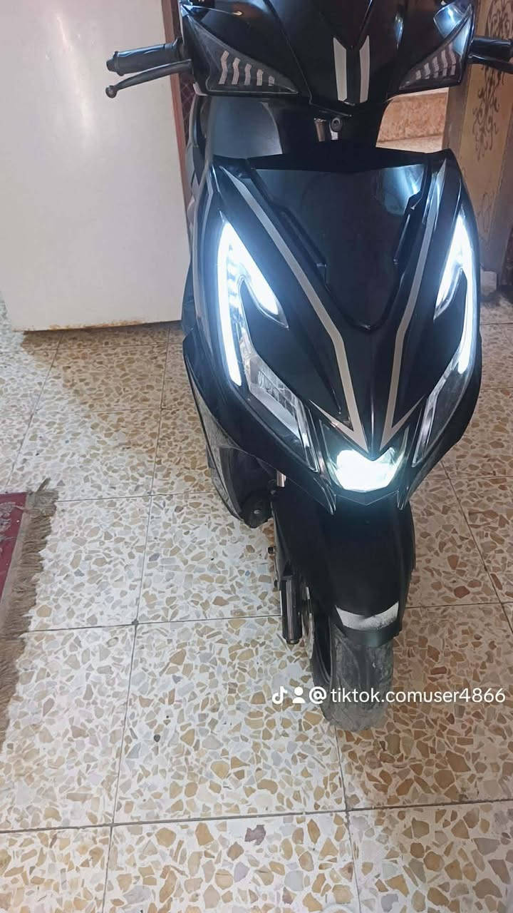 سكنس مديل 23 للبيع محرك ماكس ياباني شغاله سلف هندر اشاير لايت عالي ناصي كامله من كلشي مكاني كربلاء حي العامل *********** بي واتساب
