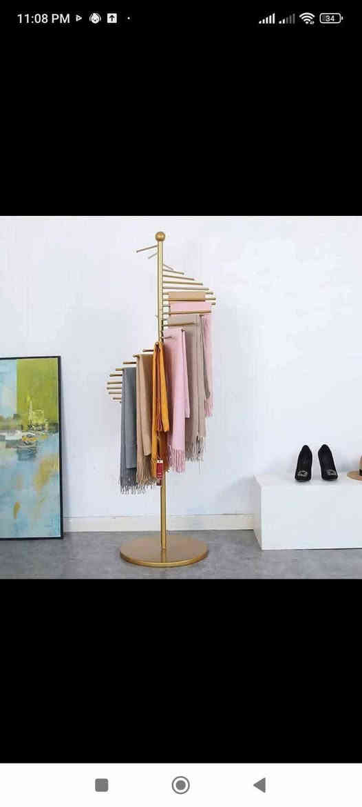 اللهم صلي على محمد وآل محمد
للاستفسار وحجز ***********
واتساب أو دخول على الصفحه 
توجد لدينا توفير كافه مستلزمات الديكور 
وتوصيل كافه المحافظات العراق
