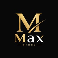 https://www.tiktok.com/@huntermax673?_r=1&_t=ZS-96WroB4GItQ  تابعوني ب...