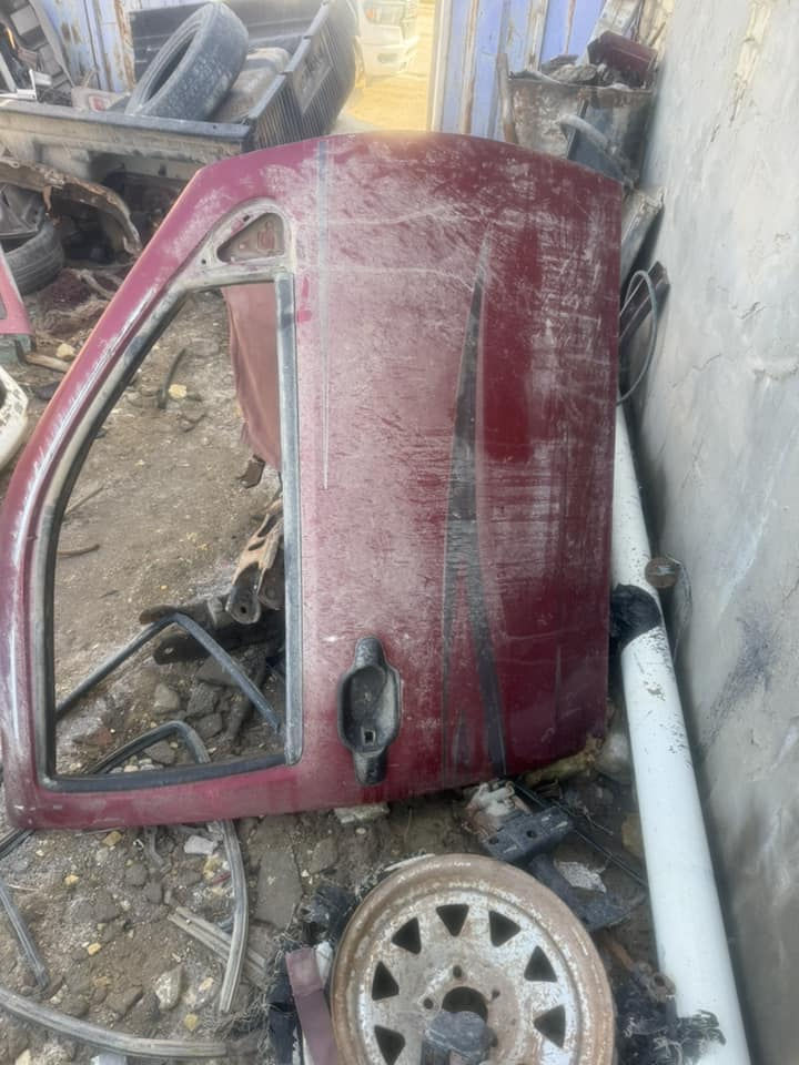 سلام عليكم يوجد تفصيخ دير كنو ادوات صيني 
ادوات احتياطيه صيني
ذي قار الرفاعي 
كلشي موجود ومناسب
يوجد توصيل 

 بي واتساب 
***********
هذه اتصال 
***********
