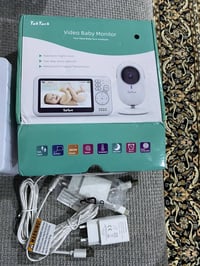 كاميرا • للبيع