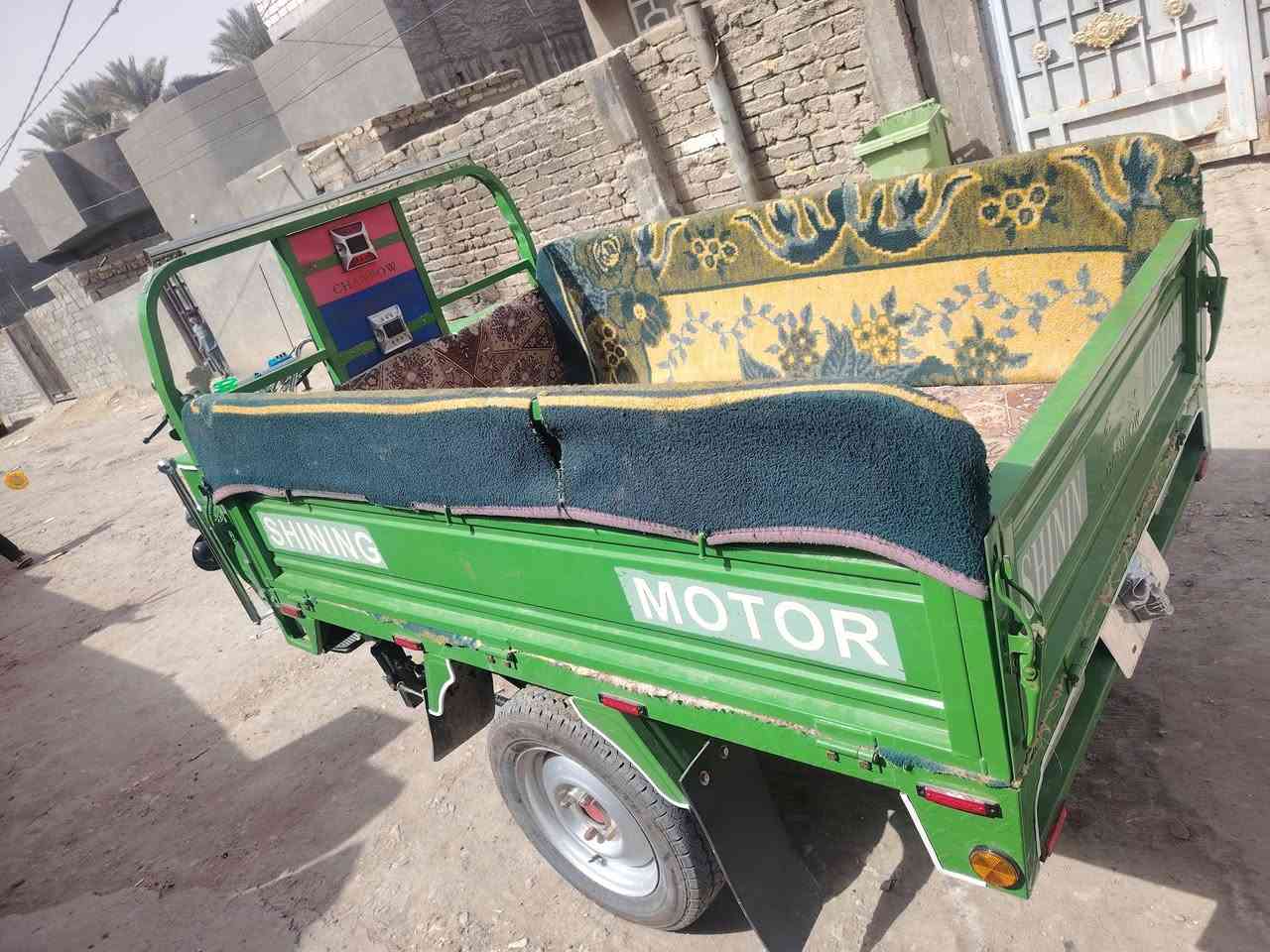 السلام عليكم ستوته البيع موديل ٢٠٢٣


**إذا كنت صاحب هذا الإعلان وتريد حذفه لأي سبب، رجاءا أرسل رسالة إلى الدعم الفني**