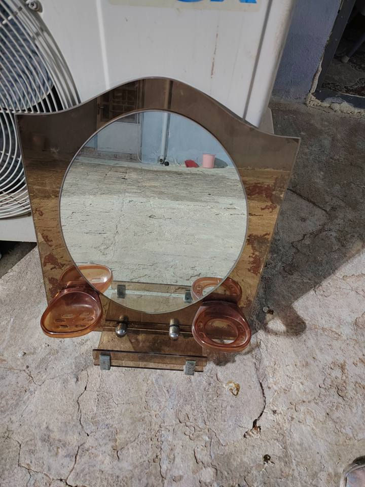 جدد النجف, العراق


**إذا كنت صاحب هذا الإعلان وتريد حذفه لأي سبب، رجاءا أرسل رسالة إلى الدعم الفني**