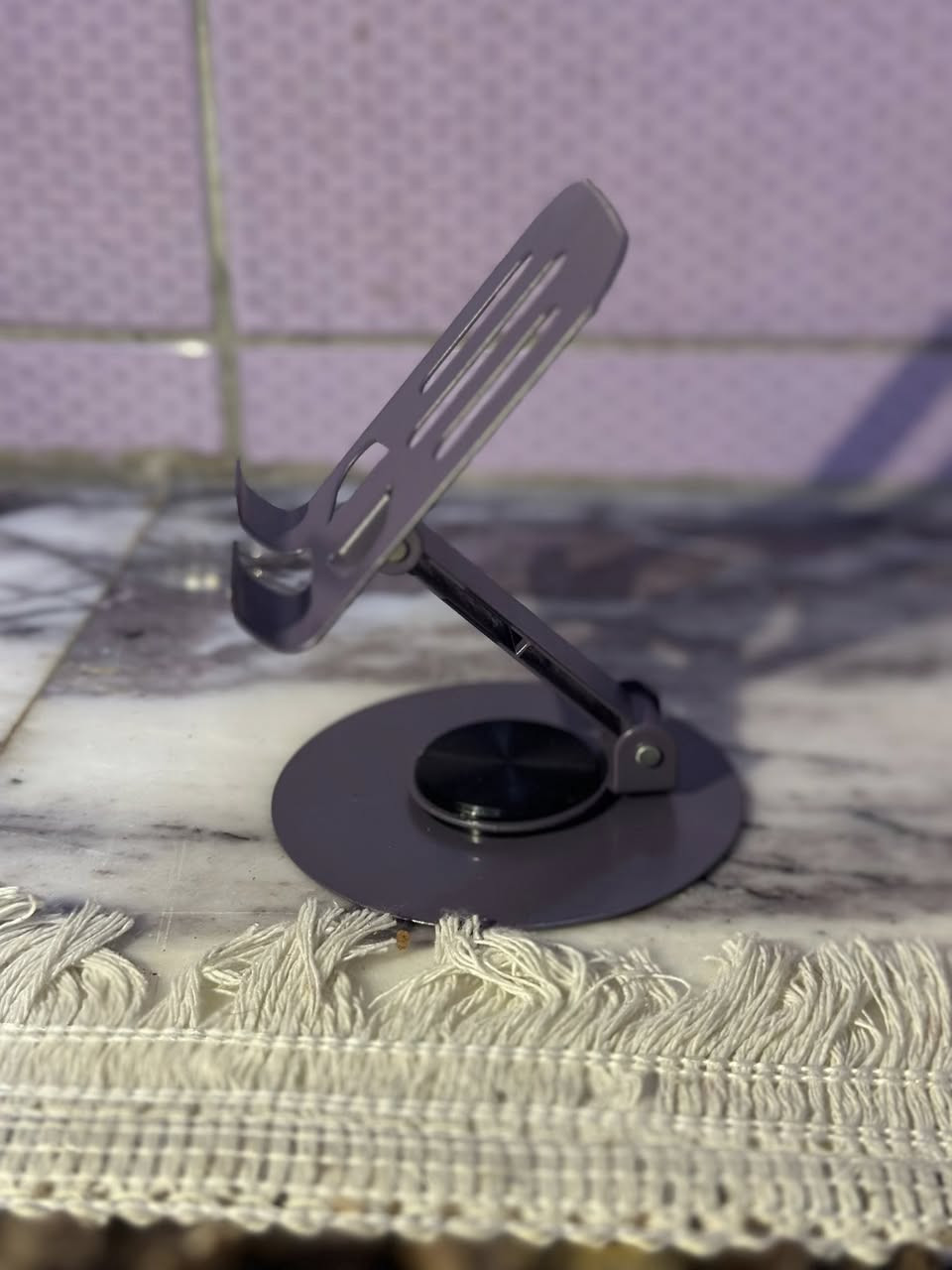 أغراض منزليه بأسعار مناسبه يوجد توصيل بالة أوربي رقم الهاتف ***********
