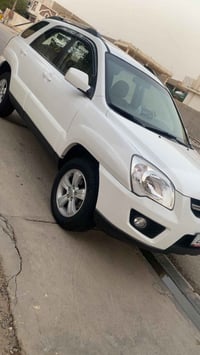 سبورتج كفاله عامه مطلوب راف فور مراوس اتصال 07733522443