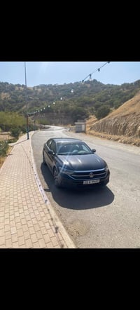 جيتا • ٢٠٢٣ • بغداد