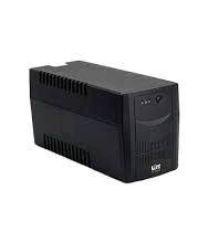 البيع مستعمل اكس بوكس سيريس اس اصدار ٢٤ كامل ملحقات ويا يوبي اس 850v