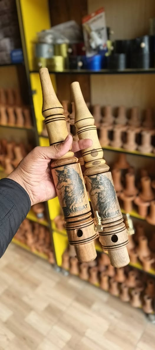 تحف والواحات فنيه بس يمي الرقم صعب ابو شهم وتحده العراق كله ***********
ديالى بلدروز نهايه شارع جمعيه
