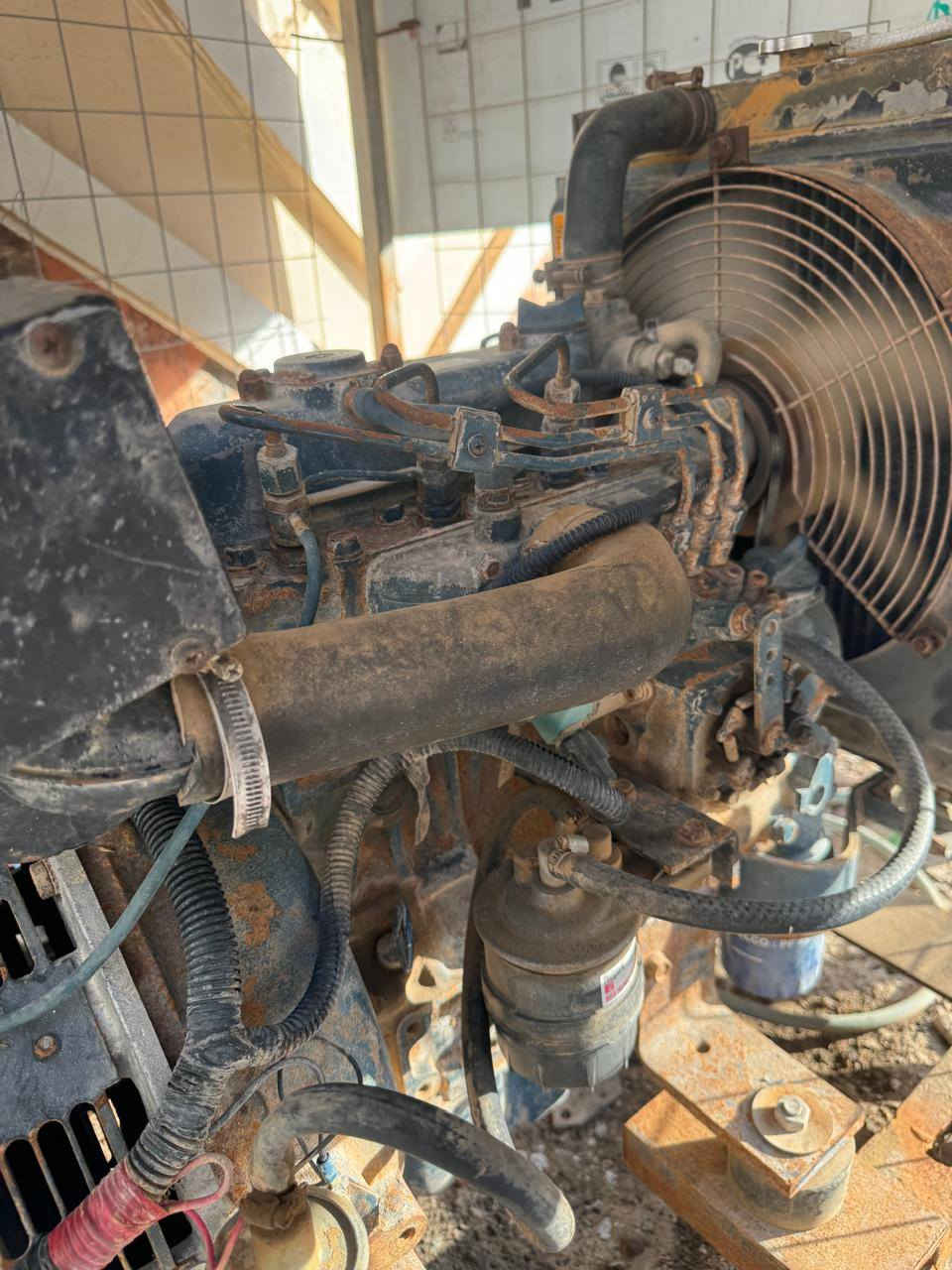 مولد كابوته 7 كيفي 3 بستم السعر 13ورقه
***********
