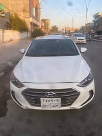 الانترا ٢٠١٧ .لمتدد فول الفول ماشيه ١٠٠ الف مكانها بغداد .كير محرك كفا...