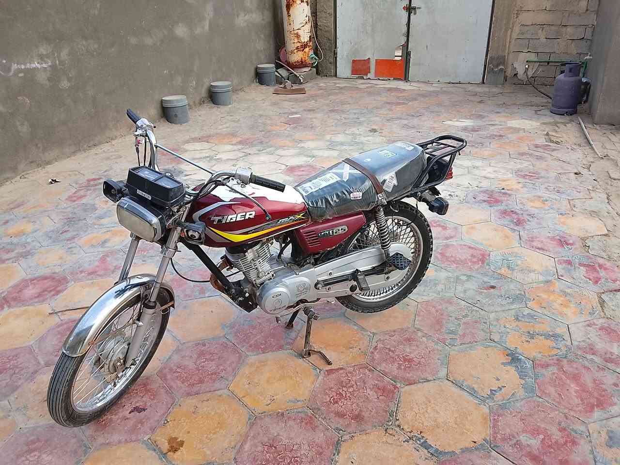 للبيع موديل 2021 سعر خاص


**إذا كنت صاحب هذا الإعلان وتريد حذفه لأي سبب، رجاءا أرسل رسالة إلى الدعم الفني**