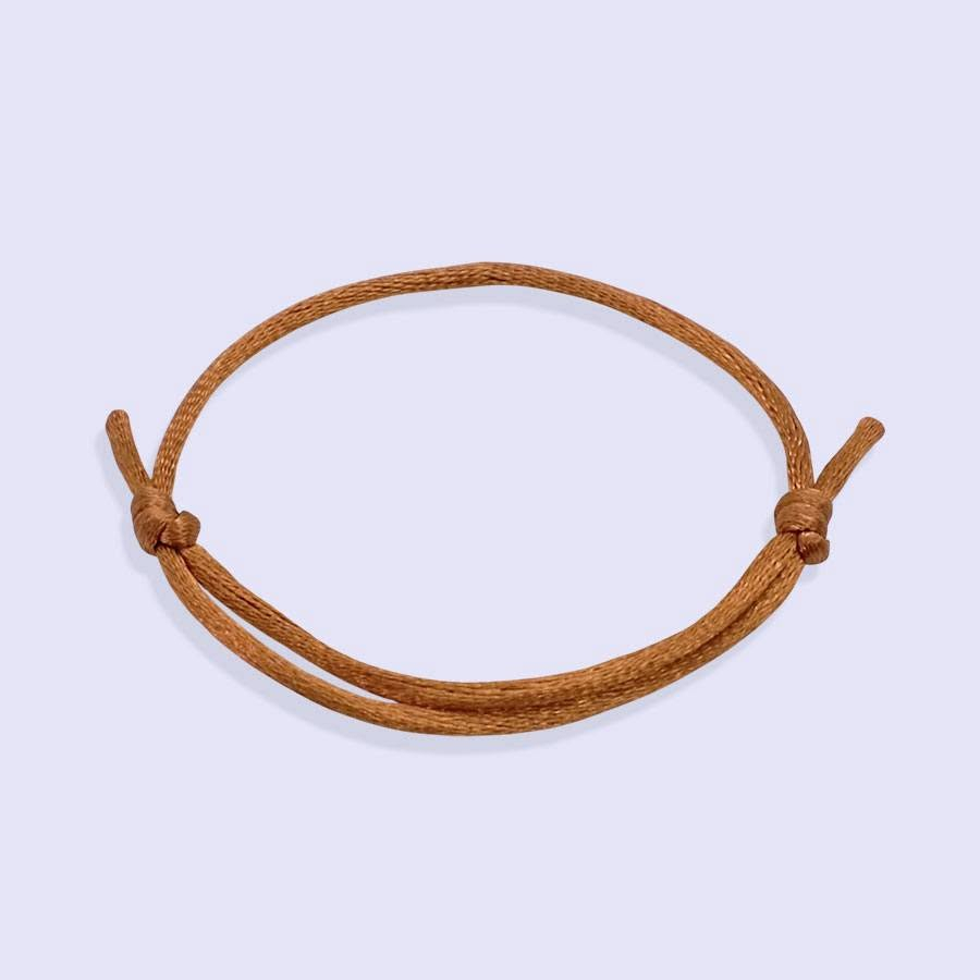 اسوارات احياكه يدويه توزيعات لشهر محرم ٢٥ قطعه ب ١٠ الف


**إذا كنت صاحب هذا الإعلان وتريد حذفه لأي سبب، رجاءا أرسل رسالة إلى الدعم الفني**