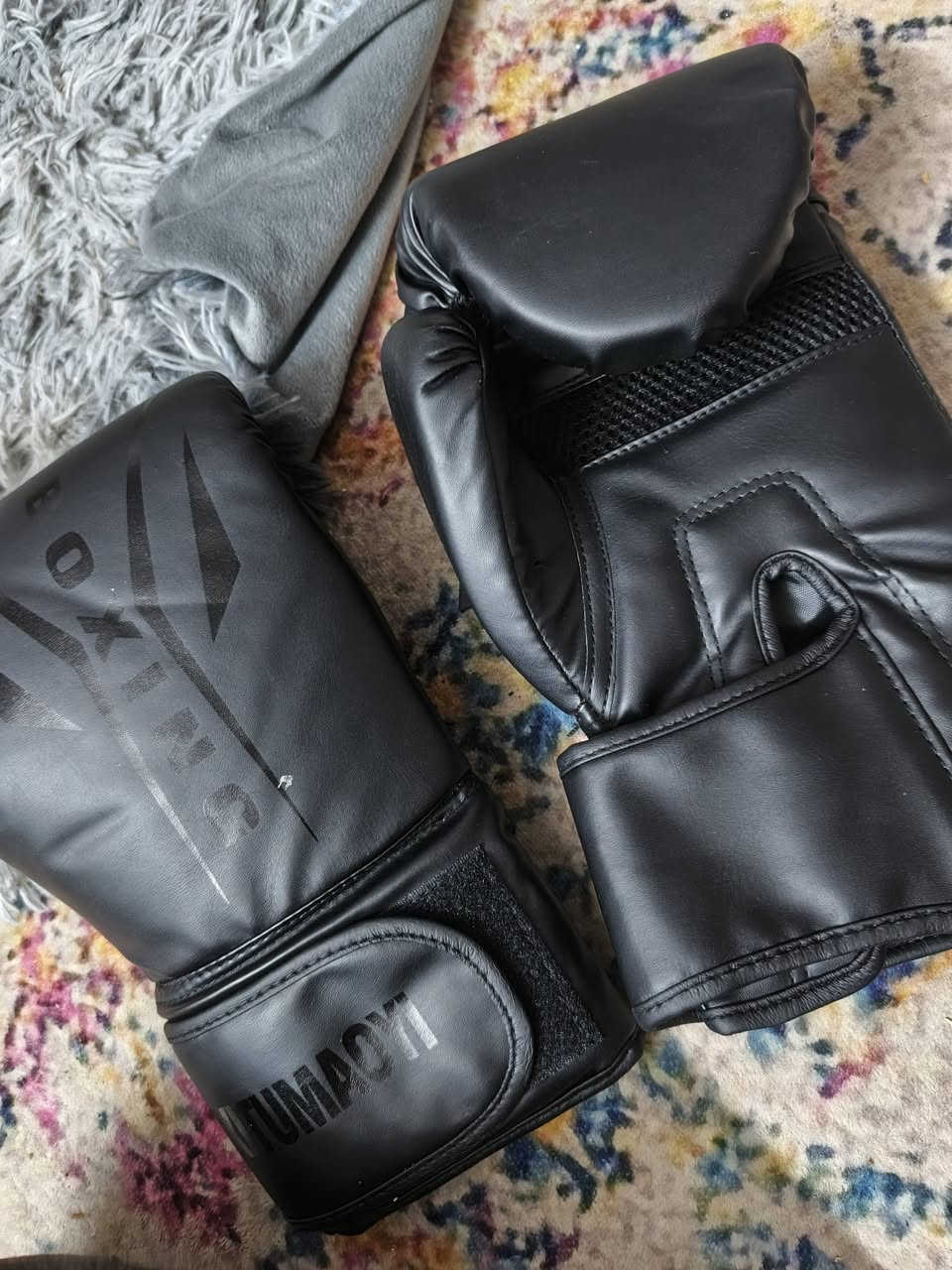 يارزاق


**إذا كنت صاحب هذا الإعلان وتريد حذفه لأي سبب، رجاءا أرسل رسالة إلى الدعم الفني**