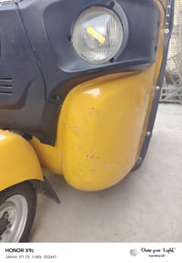 تكتك للبيع مديل 2019 شهر 11 مابيها لا ضربه ولا صبغ مكينه مجفته عنوان ك...