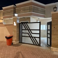 الجوهرة الزون الرابع • ٢٠٠م • طابق ونص