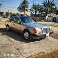 من رخصة الادمن المحترم.. النشر للمره الثالثه دب ٣٠٠ بلاد بدون صبغ.. قو...