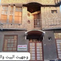 حي الامن الداخلي • ١٠٠م • طابو صرف