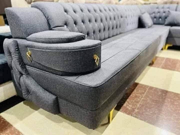 مندوبه دعاء باب رزقي


**إذا كنت صاحب هذا الإعلان وتريد حذفه لأي سبب، رجاءا أرسل رسالة إلى الدعم الفني**