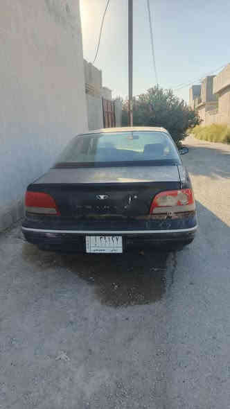 برنس موديل 1996  جاهزه كير مكينه بلادي كير عادي تحويل موباشر سعر 15 قفل للتصال ***********
