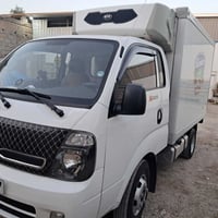 براد ٢٠١٦ • مكفول • المقدادية