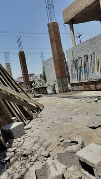 نستلم منكم من الساس لحد المفتاح او هيكل وليعجبكم شراف او مقوله للستفسا...