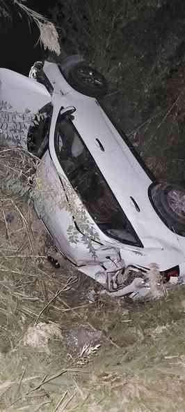 السلام عليكم
سورنتو ٢٠١٣ شكل ٢٠١٤ مكلوبه رقم بغداد
للبيع للاستفسار ***********
