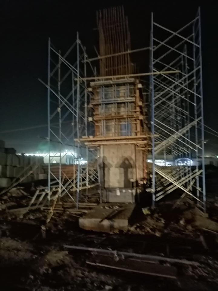 كادر نجارين مضبوط تسليم مهندس نشتغل كل المحافضات *********** وتساب او خابر. 
صور شغلنه
