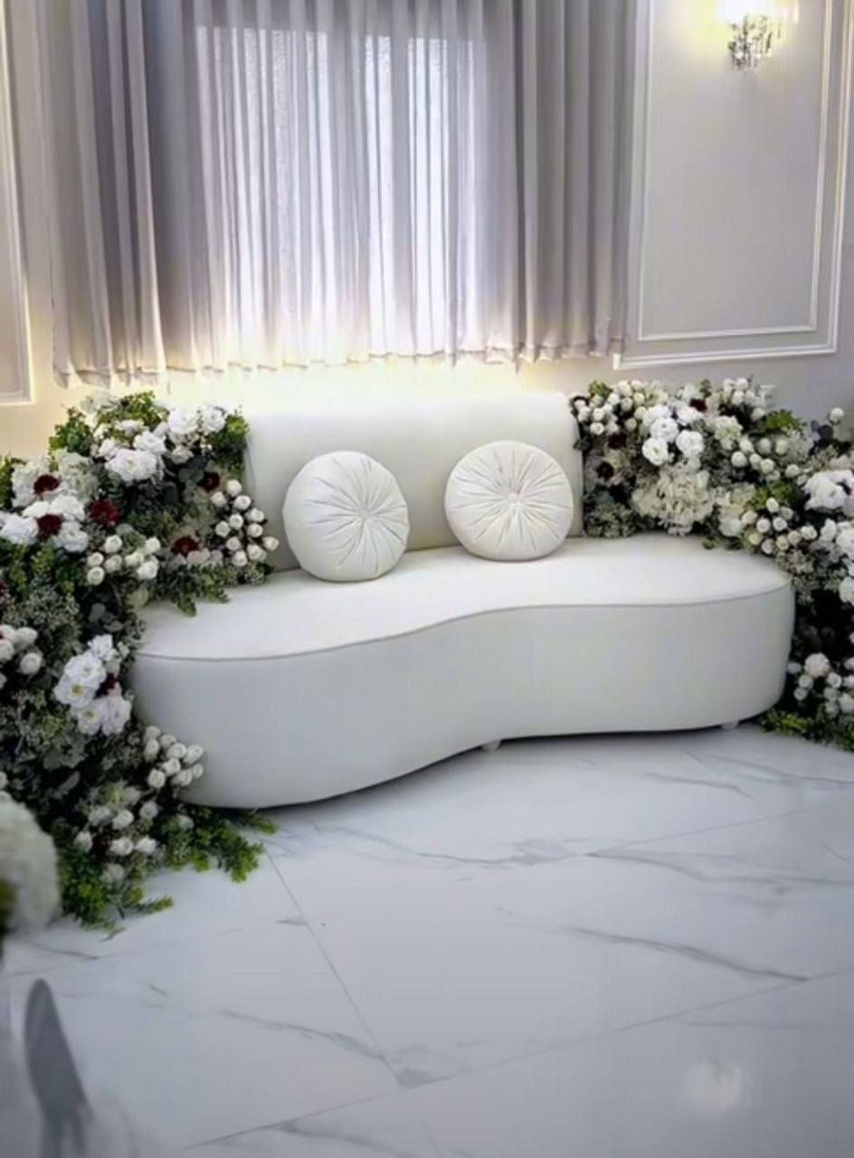 كلهن عليهن عرض لفتره محدود 

بمناسبه راس السنه لمده 5ايام 

سارع بالحجز التوصيل مجاني 🌹

للحجز والاستفسار خاص او مراسلتنا واتساب 
( ***********  )
