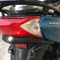 ماطور ماكس. ياباني نظيف بيع او مراوس بموبايل أيفون. 07700852540