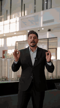 امتلك شقة بقسط شهري مليون وميتين فقط  بمساحة واسعة 195 متر اربع غرف نوم للاستفسار /***********
