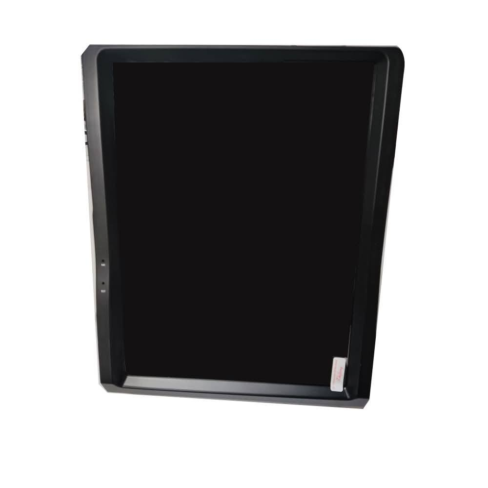 السلام عليكم شاشة اندرويد تسلا كبيرة فول مواصفات جديدة بالكرتون لسيارة الشاص الحوثية الشاشة حجم
كبير تسلا فول مواصفات تدعم السيمكارت 4g كار بلي اندرويد اوتو يوتيوب خرائط الويز نضام الصوت العالي
يعني فول الفول بذاكرة 64 رام 4 للإستفسار مراسلة الصفحة تحياتي للجميع


**إذا كنت صاحب هذا الإعلان وتريد حذفه لأي سبب، رجاءا أرسل رسالة إلى الدعم الفني**