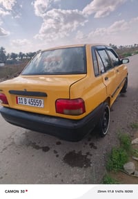 اخوان سايبةموديل 2012 نضيفة مكلف بالنشر اي استفسار الاتصال بالرقم 0780...