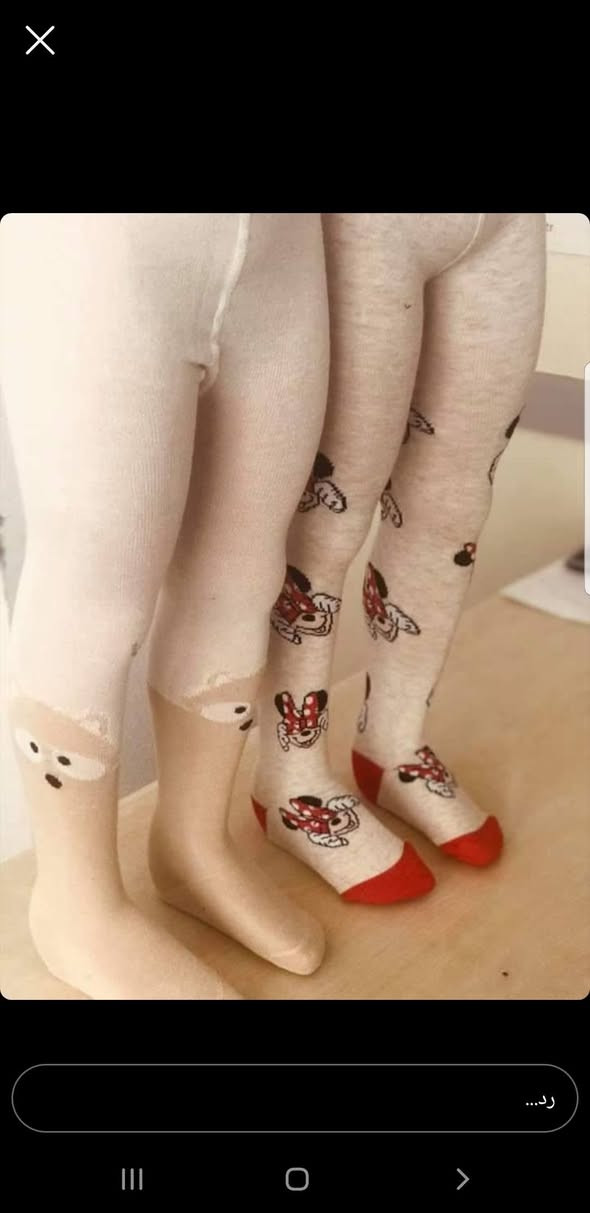 مرحبا .متوفر هذا كالون الي يحب يحجز يراسلني ماسنجر او وات ساب
***********
