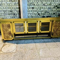 كاونتر ثقيل • مترين ونص • ياسين خريبط