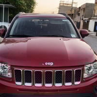 كومباس • ٢٠١٧ • أربيل