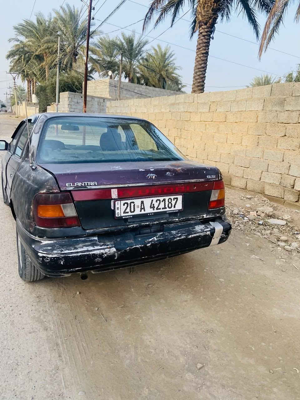 سعر ١٩
*********** 
***********
