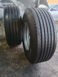 جوز كوشوك • ٣٨٥/٥٥/٢٢٫٥ • بدون رقعه