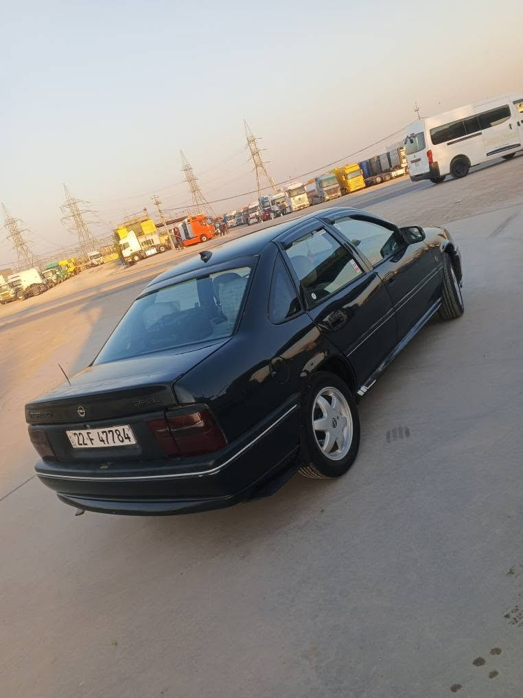 *********** أربيل, العراق
