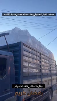 بطل بلاستك • جملة مفرد • بابل القاسم