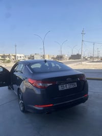 ٢٠١١ • ٢٤٠٠ GDI • الفلوجه