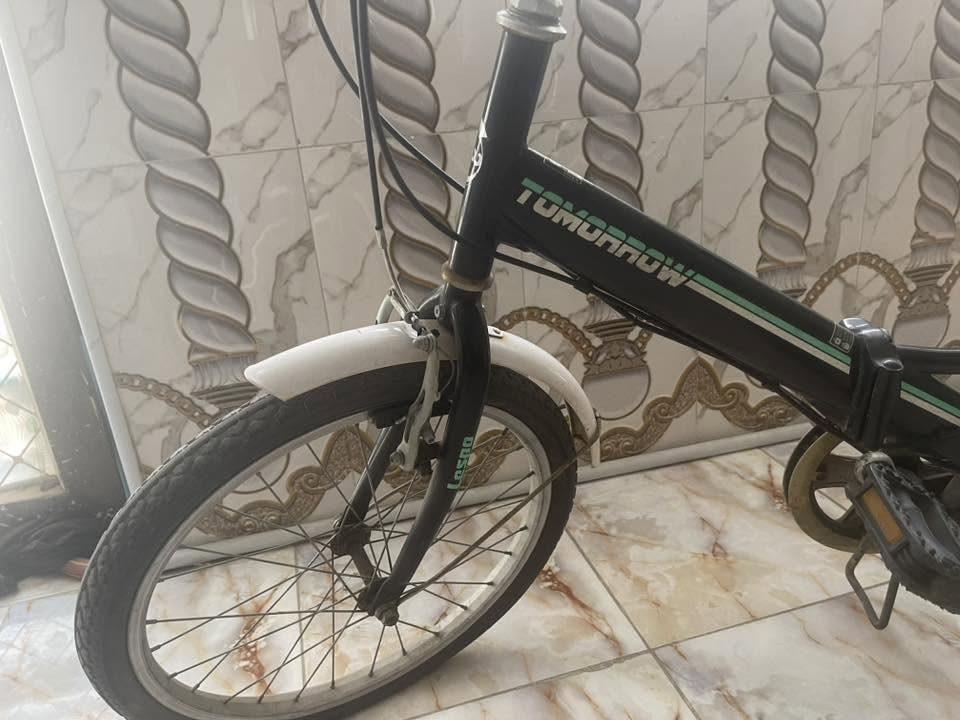 بابل المركز
باسكلات تطبك حاويه مامستعمل بالعراق سعر الواحد ٥٠ الف اليشتري يتصل والي مو شراي خلي يعبر المنشور ***********
