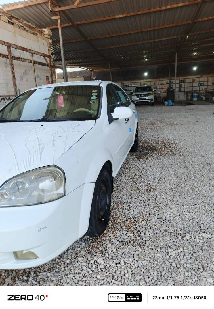 اوبتره موديل 2012 للبيع رقم ذي قار مميز مكاني سماوه بيه ٣ قطع صبغ بنيد وجاملغات اماميه سياره جاهزه من كلشي محرك تبديل كصه جديد تخم تاير كهربائيات كله جديده مابيه كل نقص فقط الكير عاطل للاستفسار الاتصال ع الرقم التالي ***********
