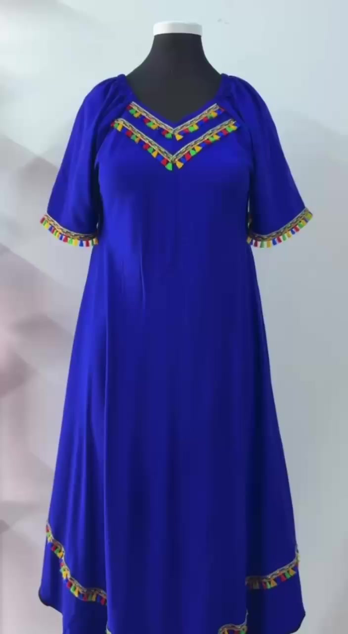 السلام عليكم  خياط حسب الطلب كشمير كابوي دبل كلوشه العنوان منطقه الكويتي


**إذا كنت صاحب هذا الإعلان وتريد حذفه لأي سبب، رجاءا أرسل رسالة إلى الدعم الفني**