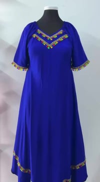 خياط حسب الطلب • كشمير • دبل كلوشه