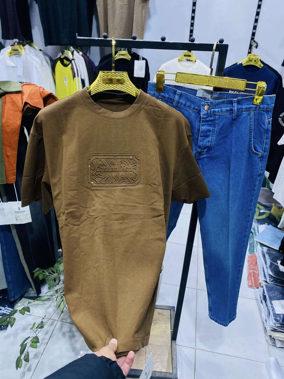 🔥🔥


**إذا كنت صاحب هذا الإعلان وتريد حذفه لأي سبب، رجاءا أرسل رسالة إلى الدعم الفني**