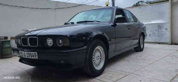 سلام عليكم سيارة بي ام 525 أصل للبيع فقط مكينه فانوس موديل 92 سيارة مابيهه نقص مكفوله من ضربه وخياس حدادي امامي خلفي جديد كهربائياته شغال تبريد شغال اربع جامات كهربائي اسلايت شغال abs شغال تخم تاير جديد شرط تحويل او وكالة مكان سيارة ديالى : خانقين
سعر :69$
رقم الهاتف : ***********
