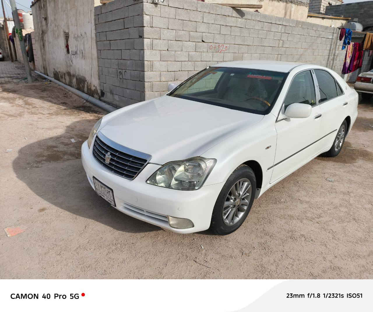 سلام عليكم شاهينه للبيع كصه قماره والباقي كفاله قرار 48شاصي 82 رقم بصره تحويل ثاني يوم بسمي سياره 4دكم فول عده الفتحه تبريد 3قطع ثلاجه دواخل عسلي بالكارتون حداديه جديده مكينه وكير بالكارتون تبريد ثلج مرايات شفط وتدفى شغاله عنوان البصره الزبير سعر 128وبيها مجال للشراي ***********
