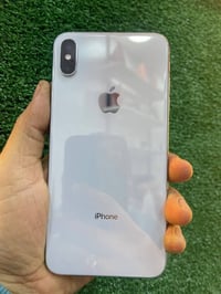 ايفون اكس اس ماكس • ٢٥٦ • شاميه