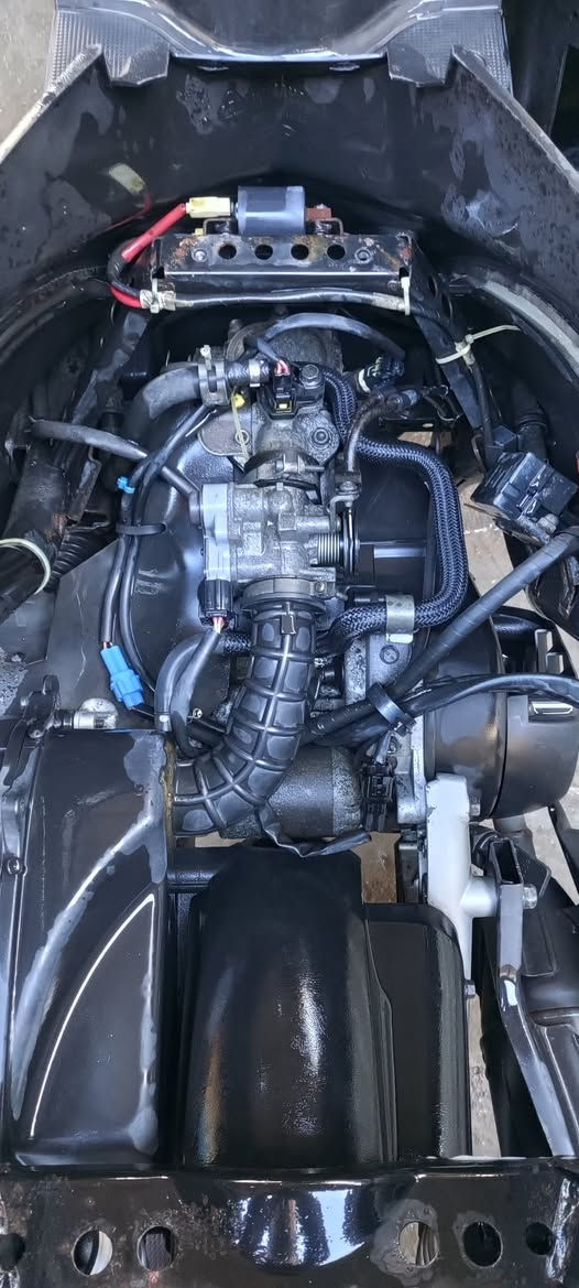 ياالله آخر قطع جي تي ار رمبة مو مال شارع نضافة كدامك ***********مكاني الشعلة الشراي يتصل
