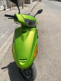 فراشه • جديده • كامله